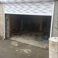 تولید انواع درب و پنجره upvcوکرکرهبرقی