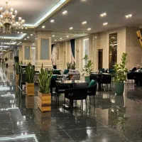 رهن-و-اجاره-واحد111متری-دوخوابه-کوهک