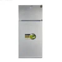 یخچال فریزر