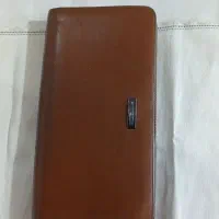 کیف پول|کیف، کفش، کمربند|اهواز, شریعتی جنوبی|دیوار