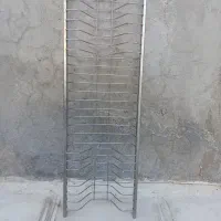 آبچکان استیل