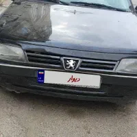 405مدل 83