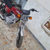 موتور 200شباب