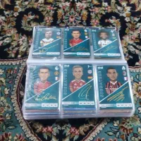 آلبوم|کلکسیون و سرگرمی|زابل, |دیوار