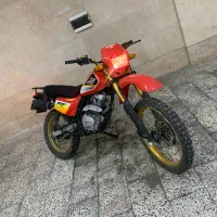 تریل،تلر پیشرو طرح اکسل