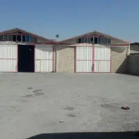 اجاره-سوله-600متری-در-1400متر-زمین