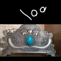 لوازم آشپزخانه و پذیرایی|ظروف سرو و پذیرایی|تبریز, |دیوار