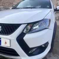 فروش کوییک