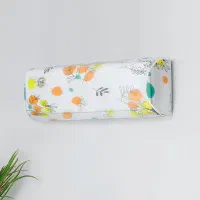 فروش کاور کولر ۱۲،۲۴،۱۸،۳۰هزار وجا برنجی