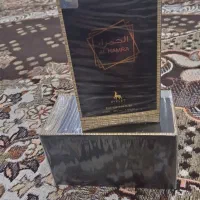 ارایشی|آرایشی، بهداشتی، درمانی|خرمشهر, |دیوار