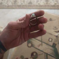 انگشتر