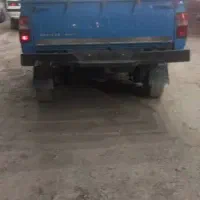 محل ایرانشهر شهر دراز