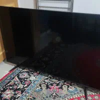تلویزیون هایسنس ۵۸اینچ