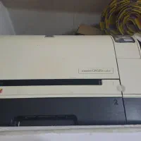 پرینتر hp