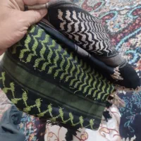 سلام یه عدد چپیه نو