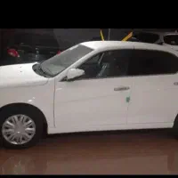 دنا+EF7 صفر کیلومتر