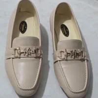 کالج چرم قدیمی نونو