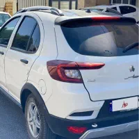 اطلس G|خودرو سواری و وانت|لار, |دیوار