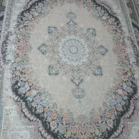 روفرشی کشدار دو عدد ۶ متری.