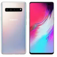 گوشی فرهنگیان