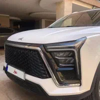کی ام سی x5 مدل ۴۰۳ سفید