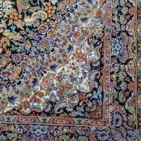 فرش هزار شانه ۳متر در یک متر