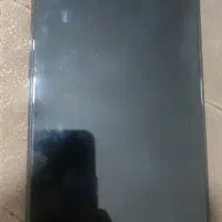 گوشی A10s