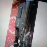 دوربین فییلم برداری|دوربین عکاسی و فیلمبرداری|خرمآباد, |دیوار