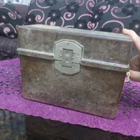 تلفن قدیمی هندلی|کلکسیون اشیاء عتیقه|اهواز, شریعتی جنوبی|دیوار