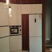 آپارتمان ۴۱ متری تمیز حیدری جنوبی|فروش آپارتمان|تهران, شهرک ولیعصر جنوبی|دیوار