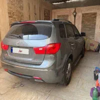 هایما اس۷ پرو ، بیرنگ ، ۱۴۰۳ ، بدون توضیح|خودرو سواری و وانت|تهران, خلیج فارس|دیوار