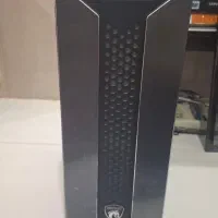 کیس GAMING ROG STRIXنسل دوازده و سیزده