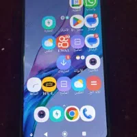پوکو c40|موبایل|اهواز, کارون|دیوار