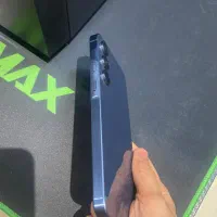 A55 256GB|موبایل|تهران, نیروی هوایی (پیروزی)|دیوار