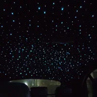 تیبا2 پلاس 99|خودرو سواری و وانت|اندیشه, شهرک مریم|دیوار