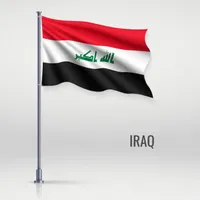 آموزش زبان عربی لهجه عراقی