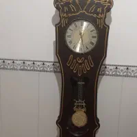 فروش ساعت ایستاده