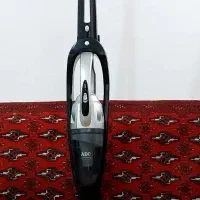جارو شارژی اصل
