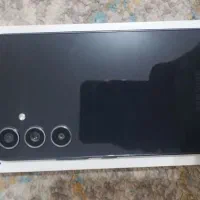 گوشی A54 سامسونک