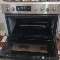 تعمیرات تخصصی انواع اجاقگاز قدیمی و جدید|خدمات پیشه و مهارت|یزد, |دیوار