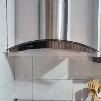 هود آشپزخانه