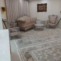 کوهک زیتون شهرک خرازی سروآزاد دریاچه چیتگر منطقه۲۲|اجارهٔ آپارتمان|تهران, بوستان چیتگر|دیوار