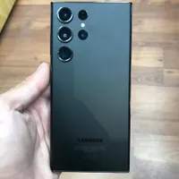 S23 Ultra 512GB