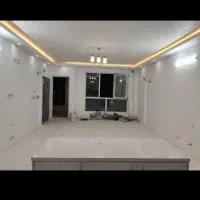 اجاره اپارتمان