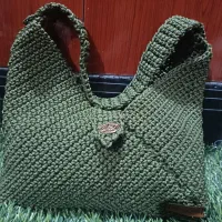 کیفهای دست بافت|کیف، کفش، کمربند|بندر امام خمینی, |دیوار