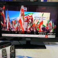 ال سی دی ۳۲ سامسونگ