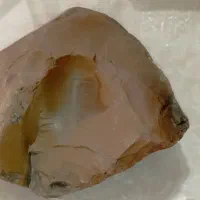 سنگ