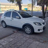 کویک ۴۰۱|خودرو سواری و وانت|آباده, |دیوار