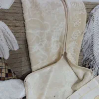 لباس و متعلقات نوزاد|لباس|اصفهان, شهریار|دیوار