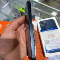 آیفون ۱۳ حافظه ۱۲۸|موبایل|رشت, استادسرا|دیوار